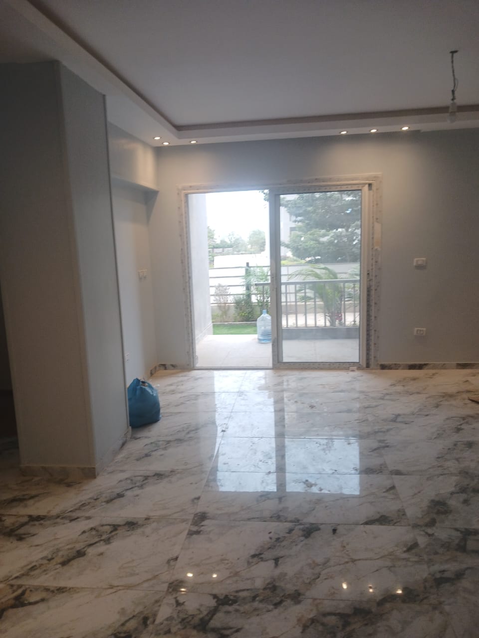 صورة مصغرة 6