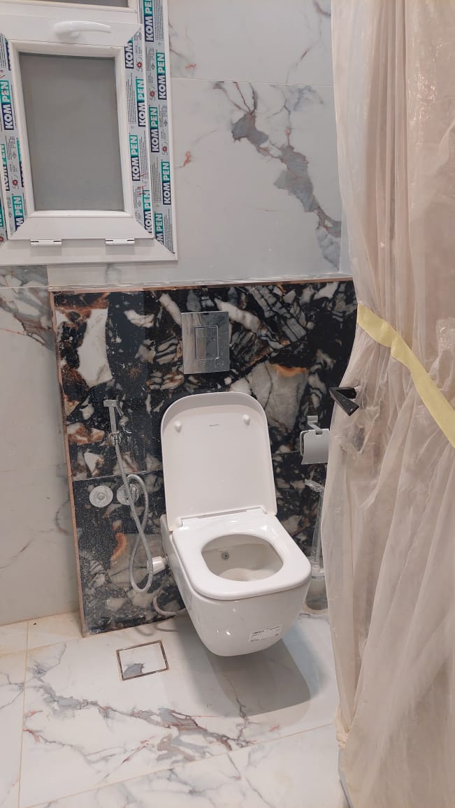 صورة العقار 3