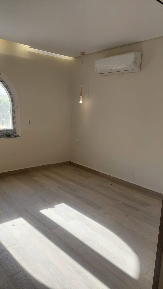 صورة مصغرة 4