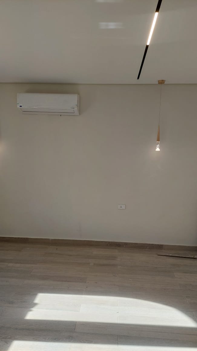 صورة مصغرة 5