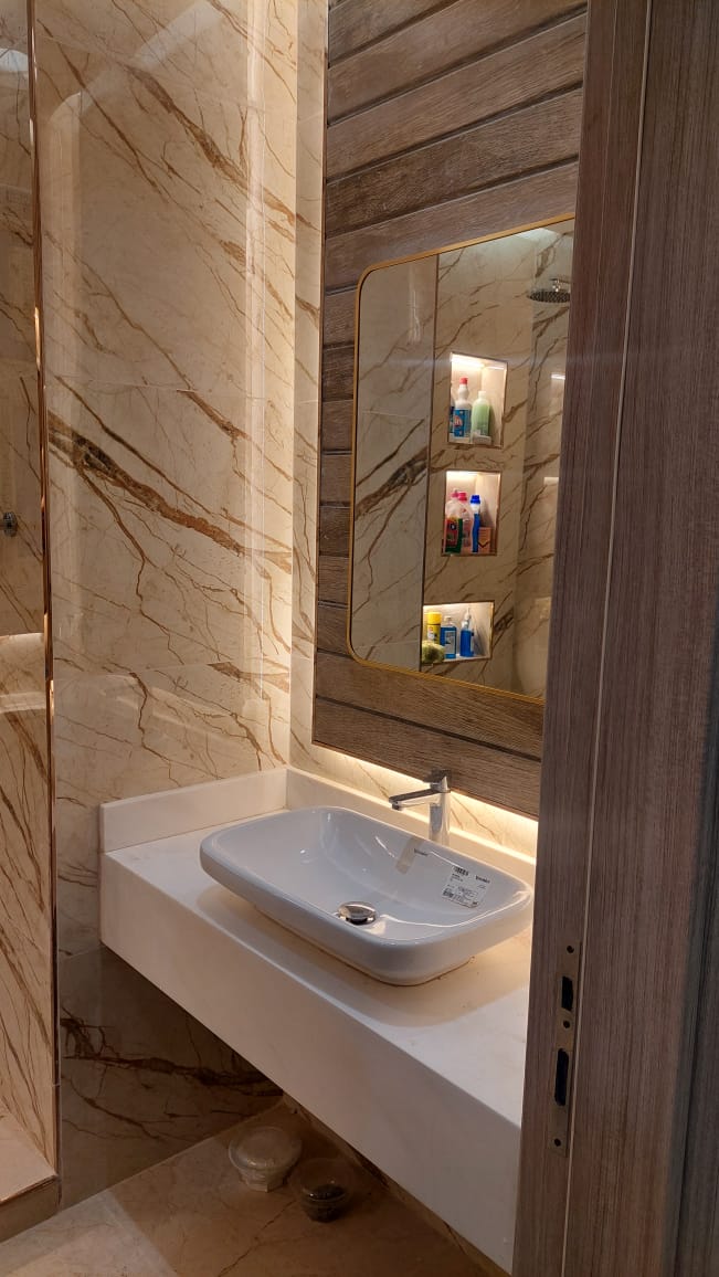 صورة مصغرة 6