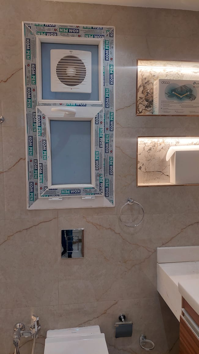 صورة مصغرة 7