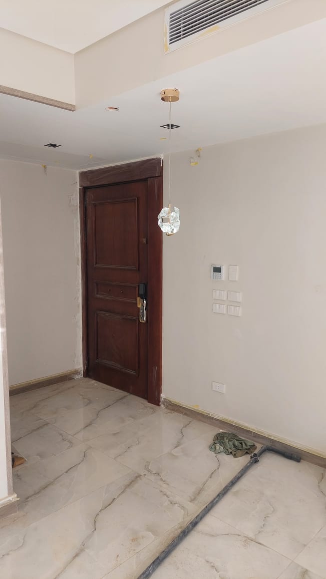 صورة مصغرة 8