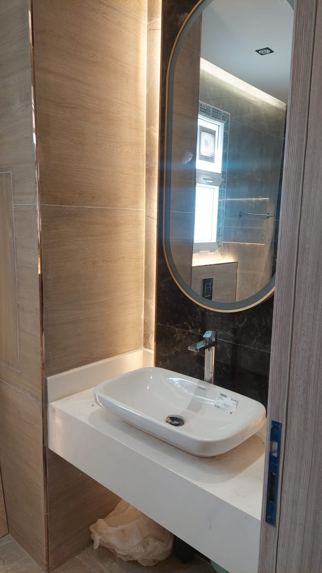 صورة مصغرة 9