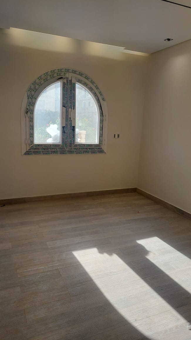 صورة مصغرة 10