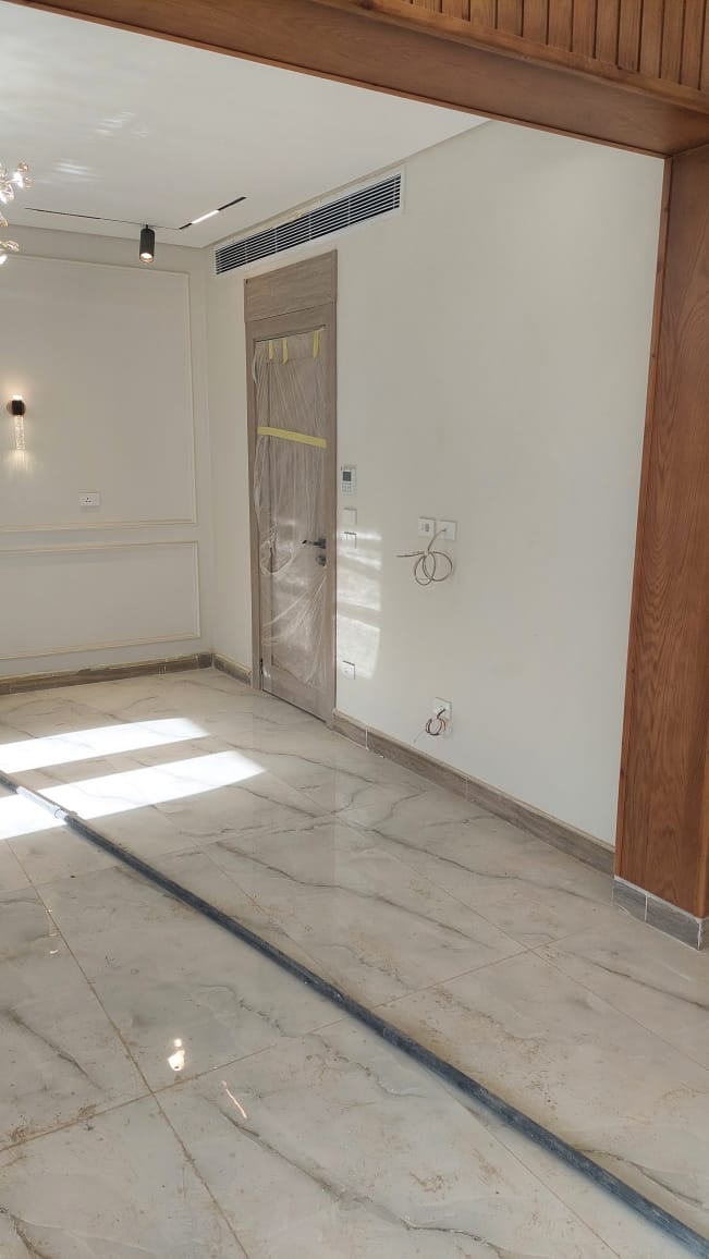 صورة مصغرة 11