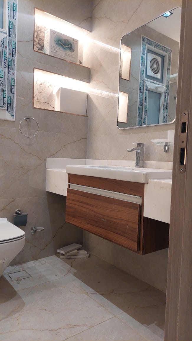 صورة مصغرة 12