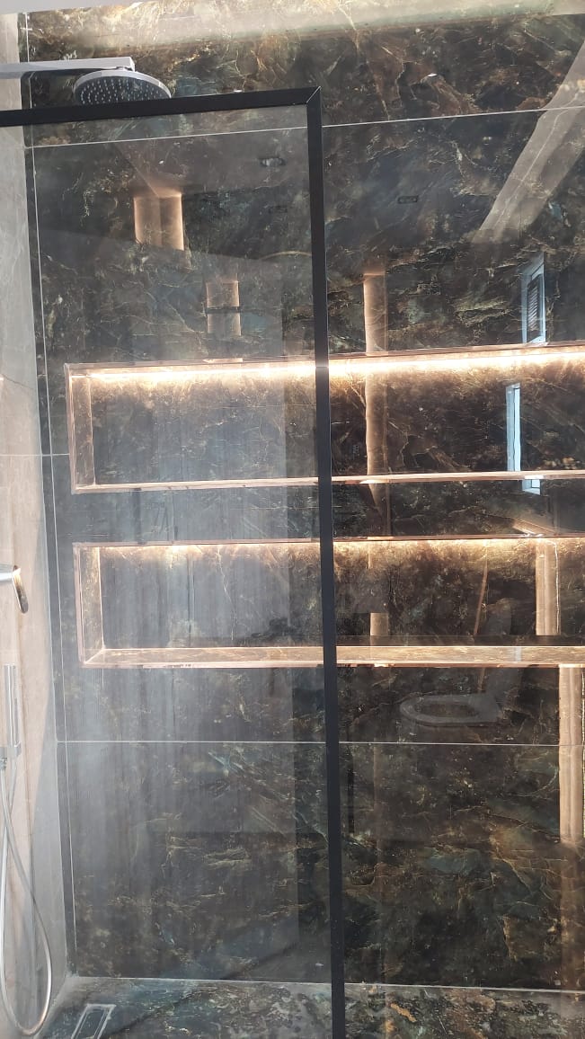 صورة مصغرة 13