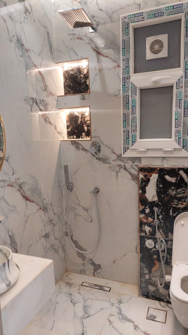 صورة مصغرة 14