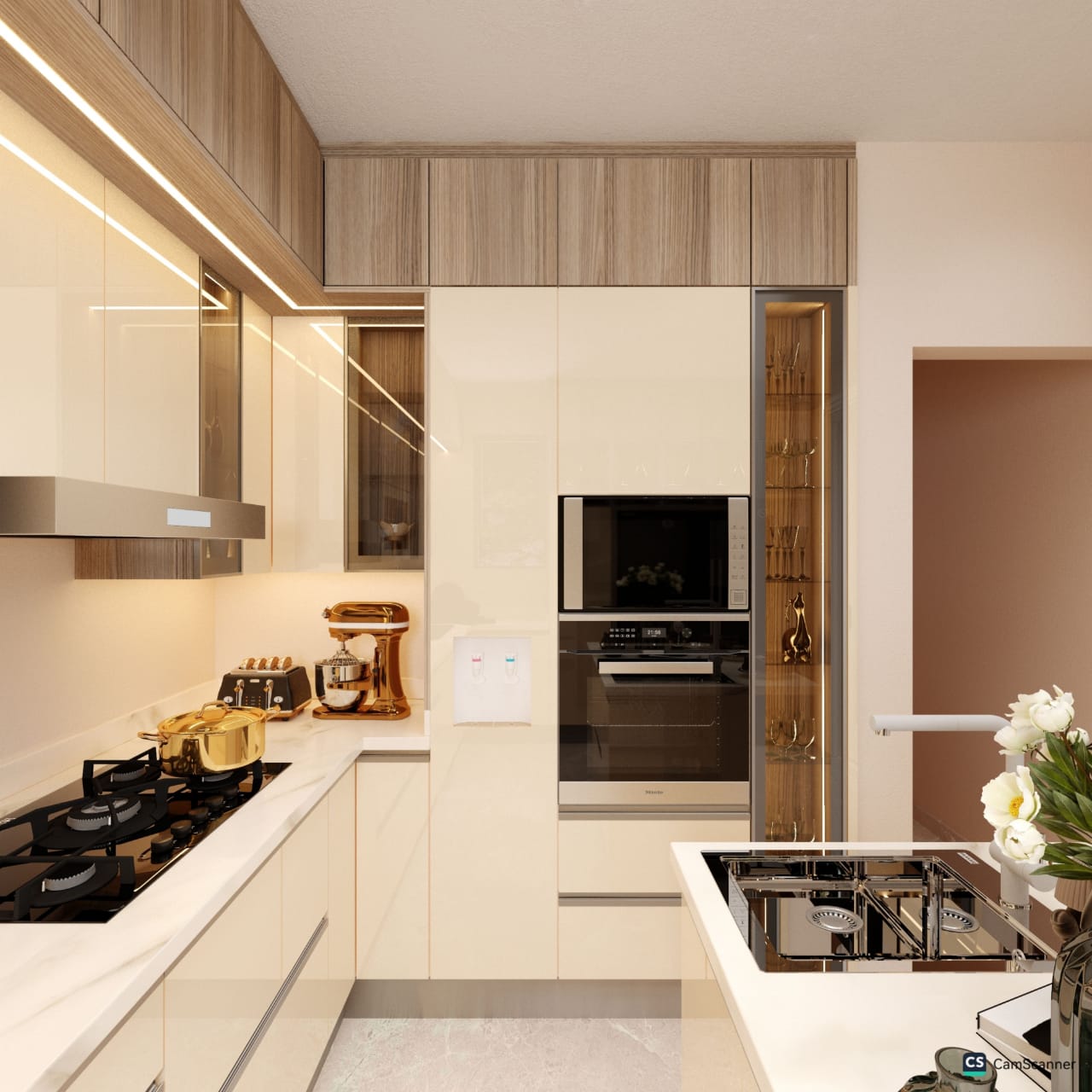 صورة مصغرة 15