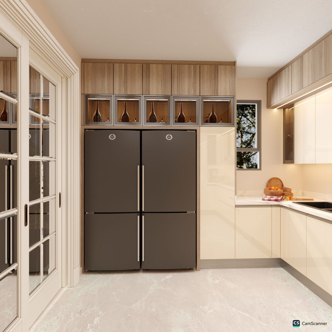 صورة مصغرة 17