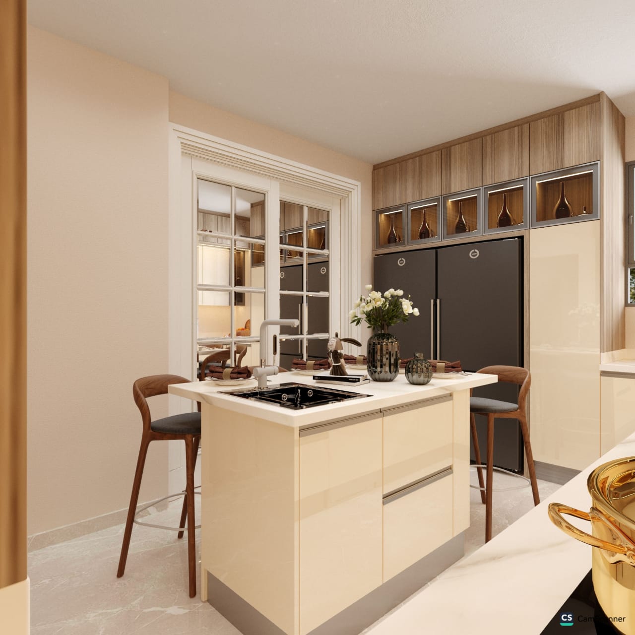 صورة مصغرة 18