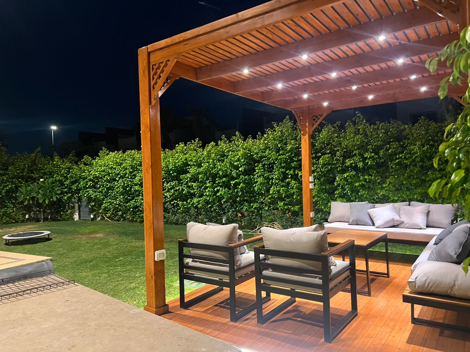 صورة العقار 2