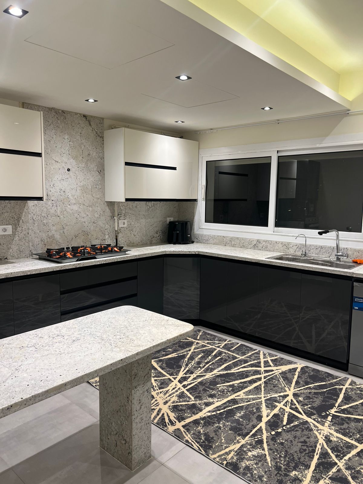 صورة العقار 3