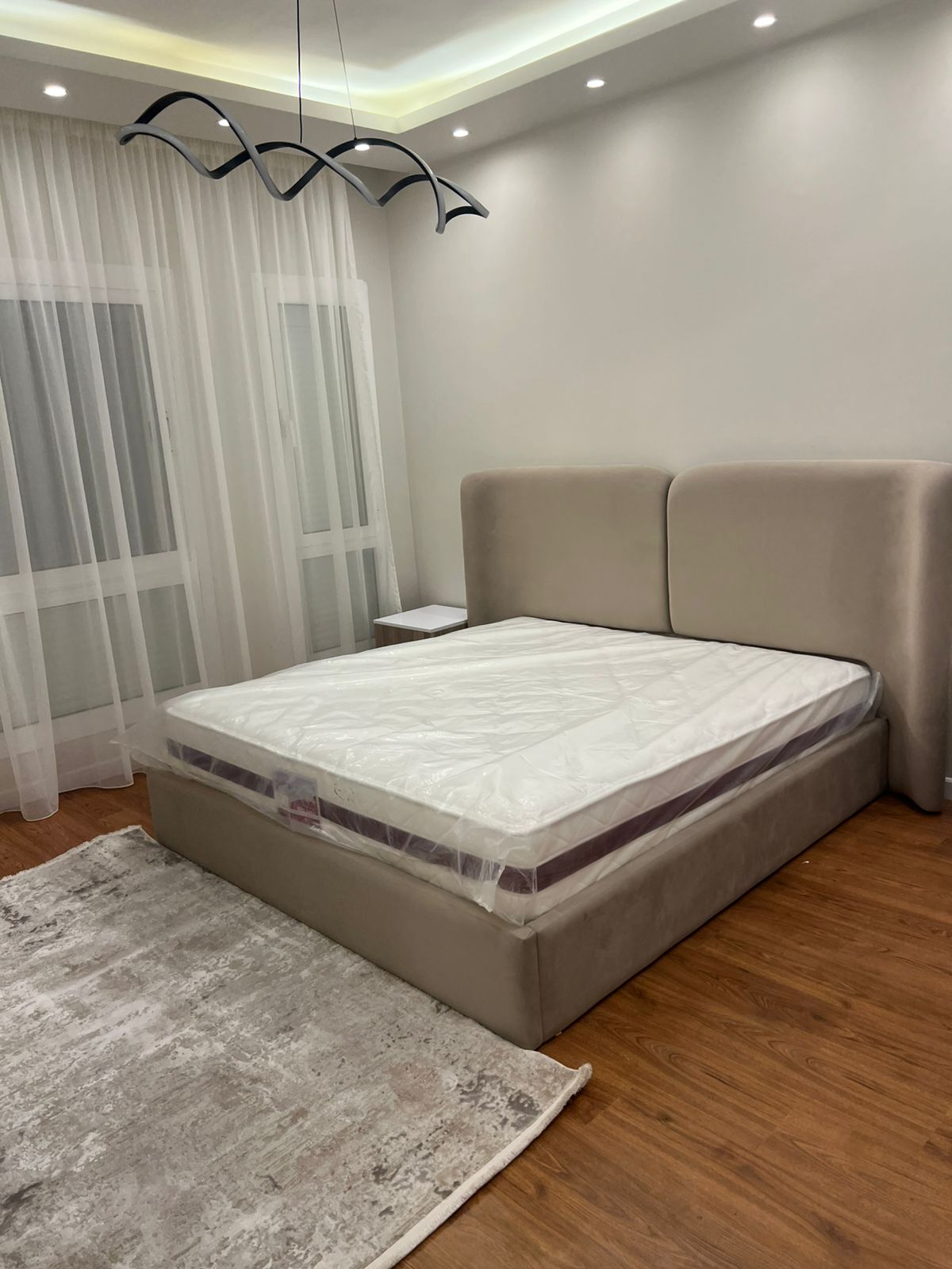 صورة مصغرة 4