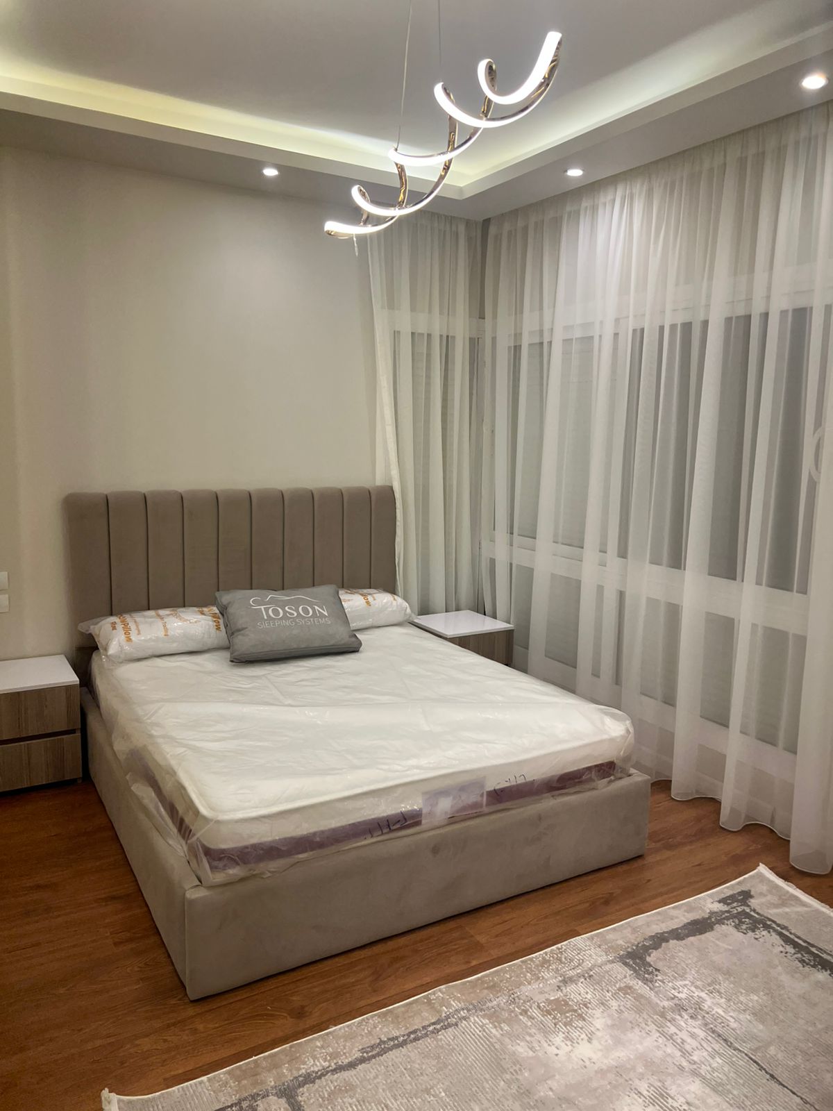 صورة مصغرة 5