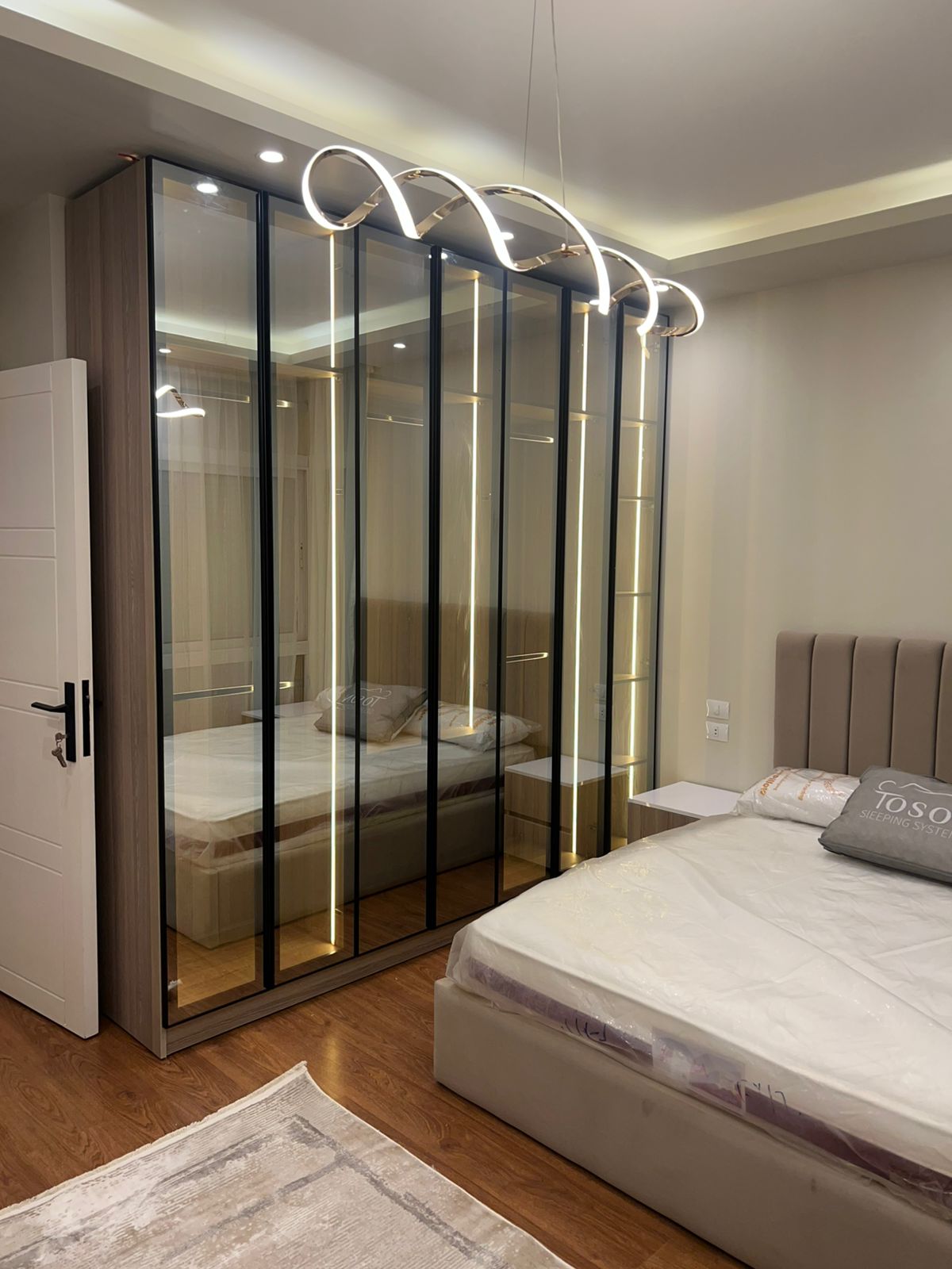 صورة مصغرة 6