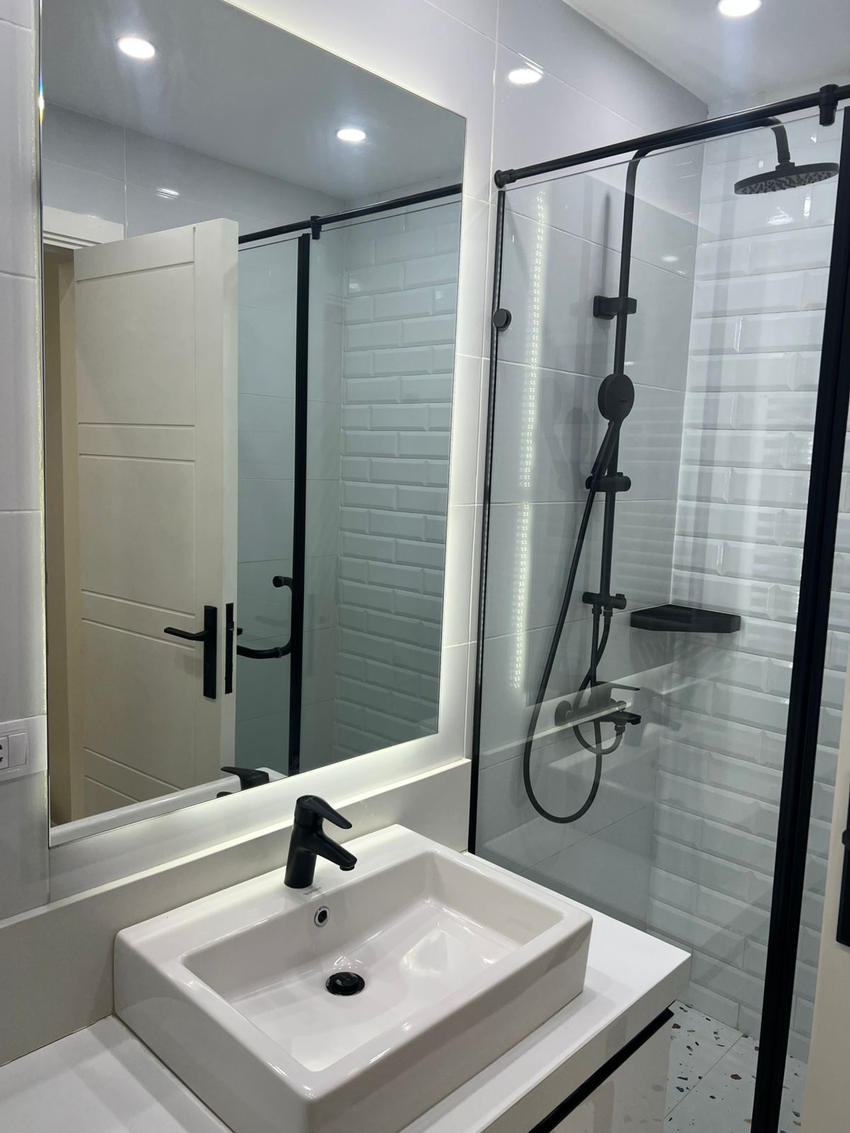 صورة مصغرة 7