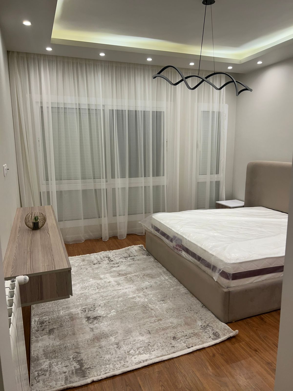 صورة مصغرة 8