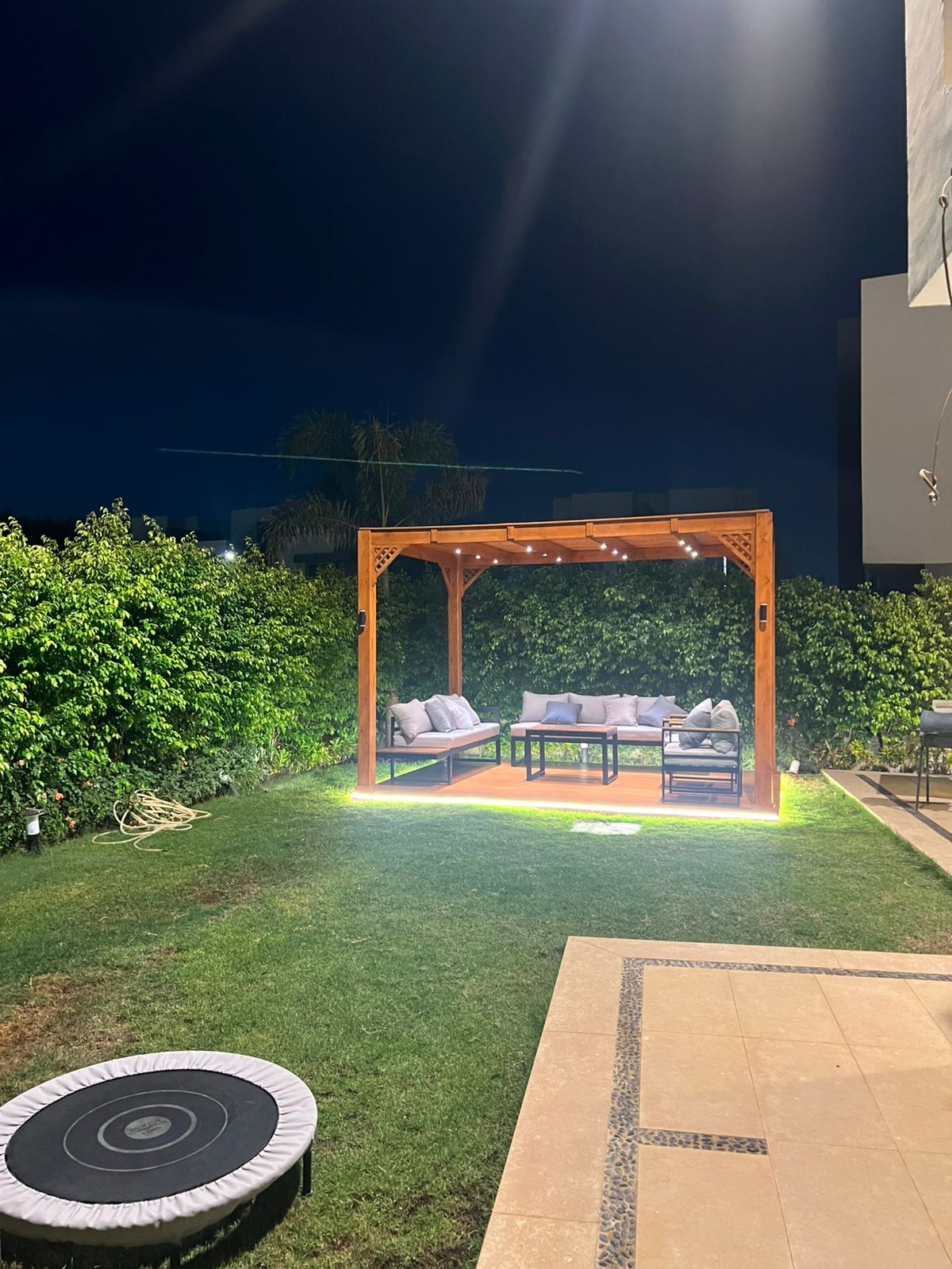 صورة مصغرة 9