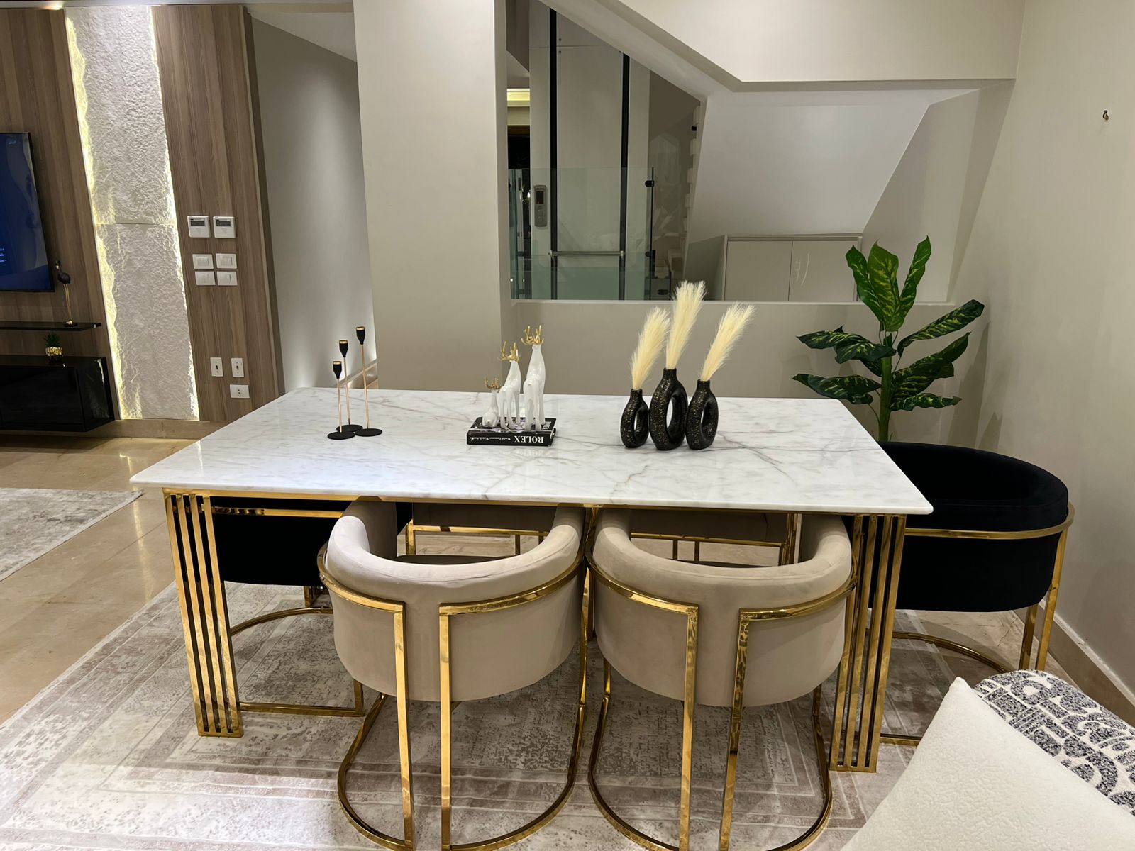 صورة مصغرة 11