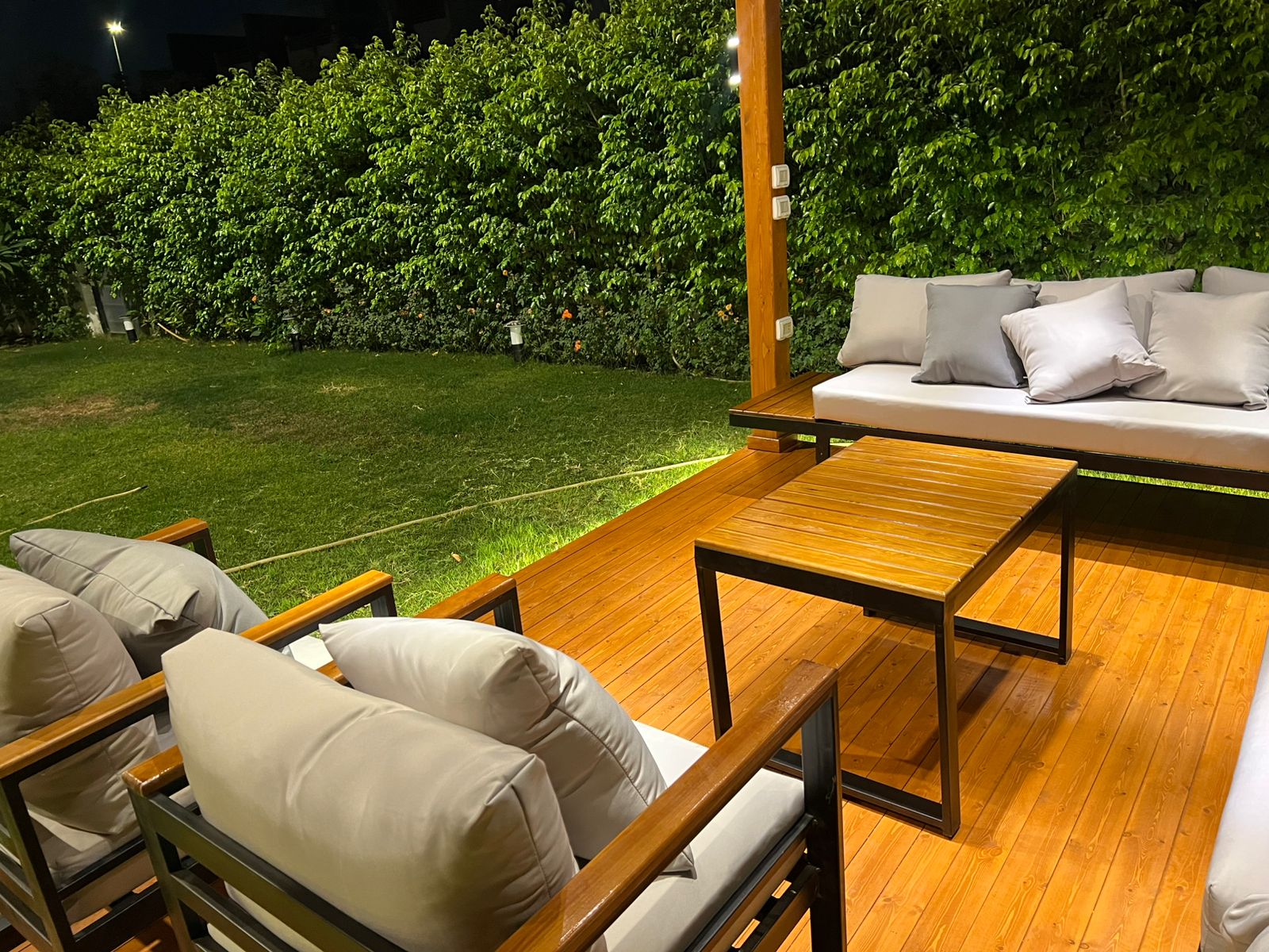 صورة مصغرة 12