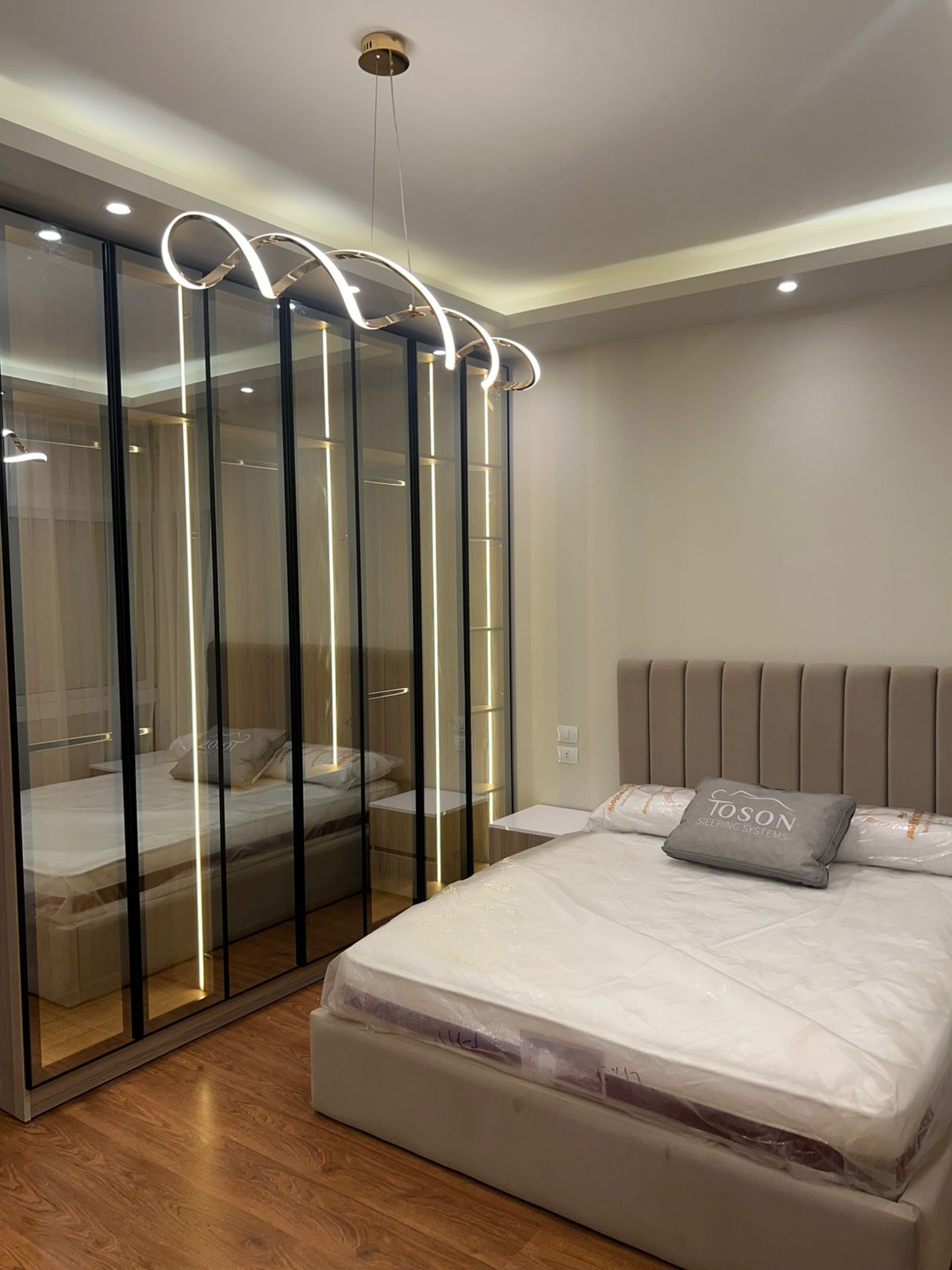 صورة مصغرة 13