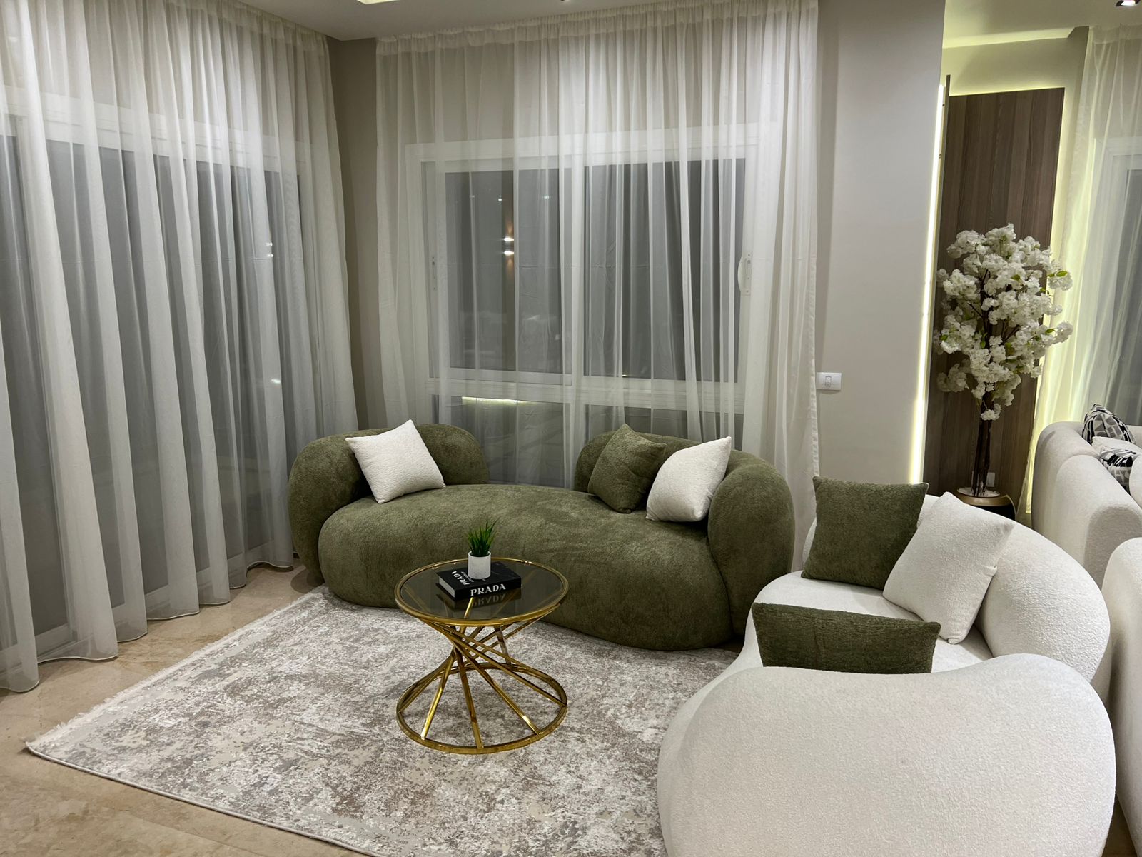 صورة مصغرة 14