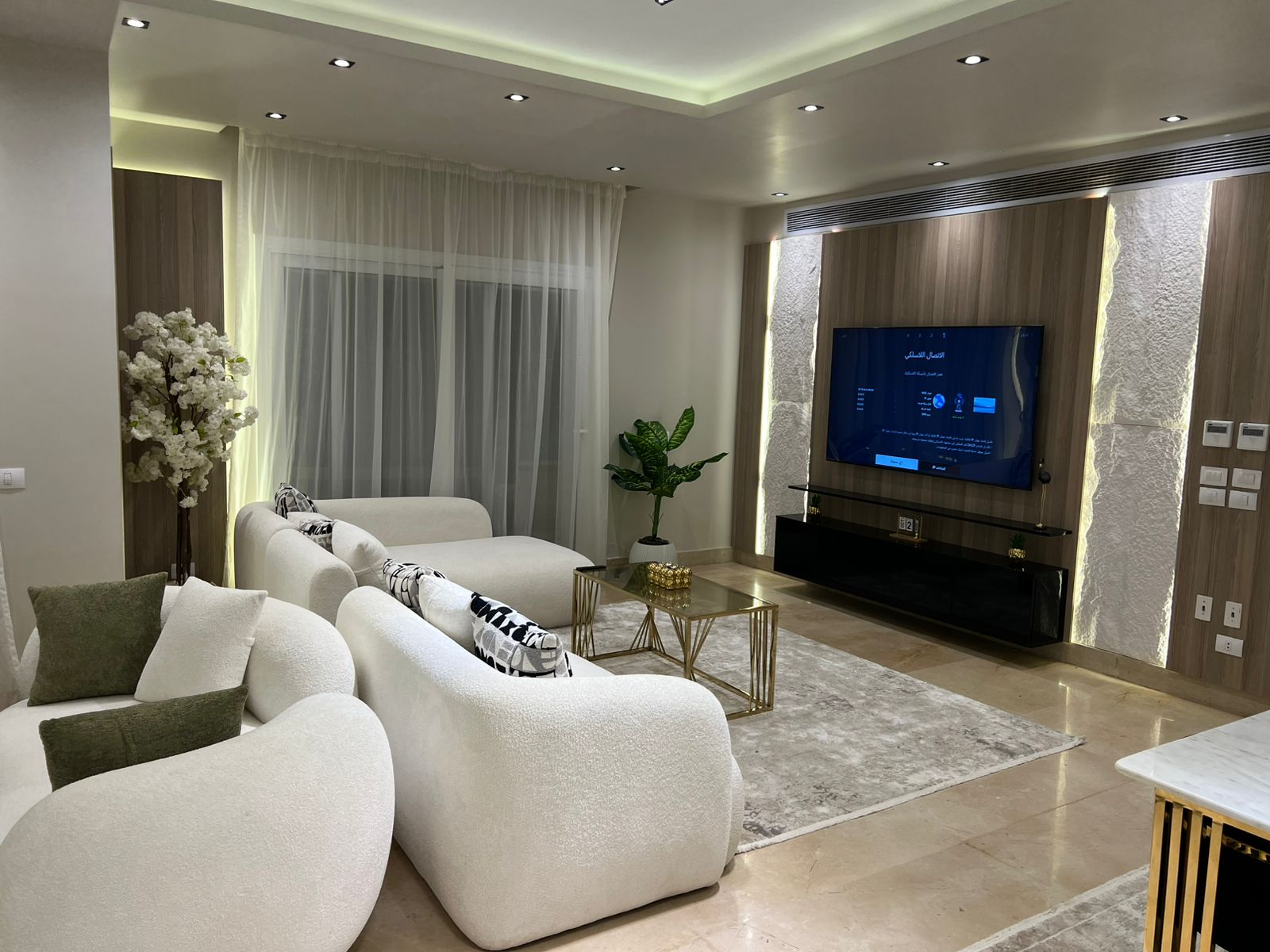 صورة مصغرة 15