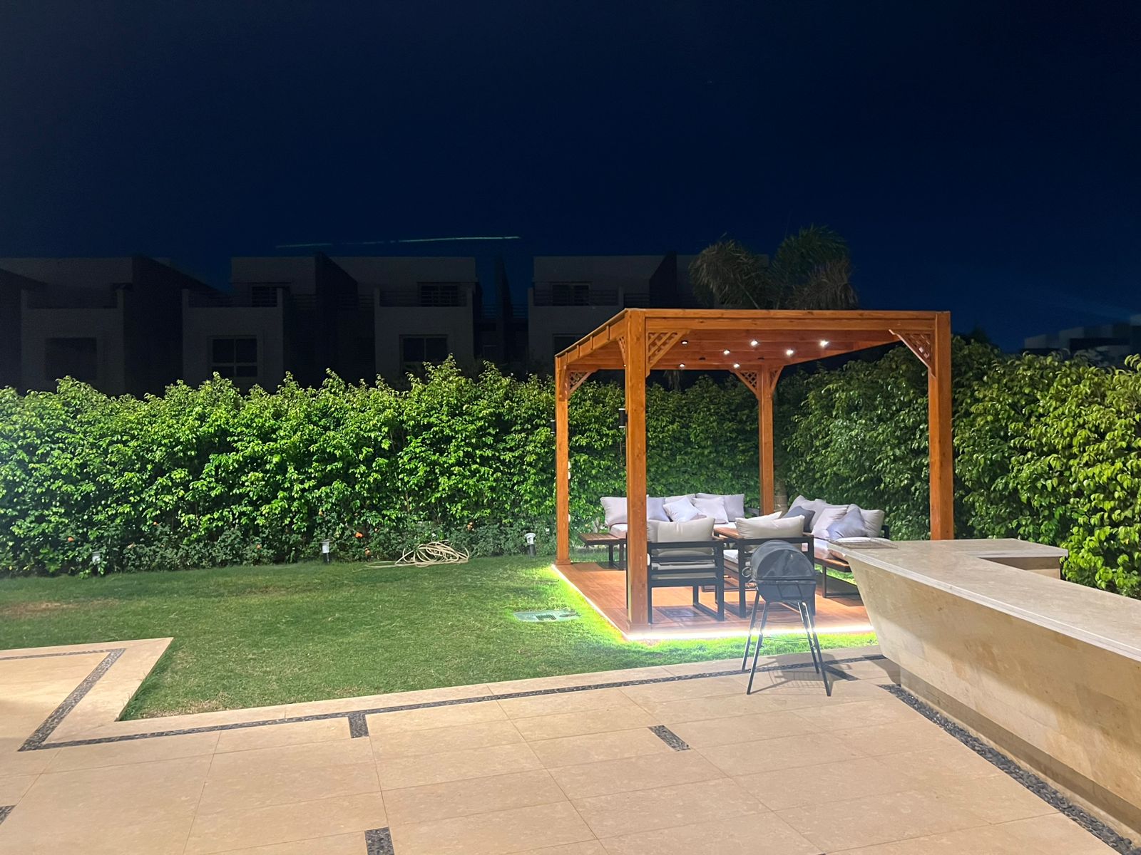 صورة مصغرة 16