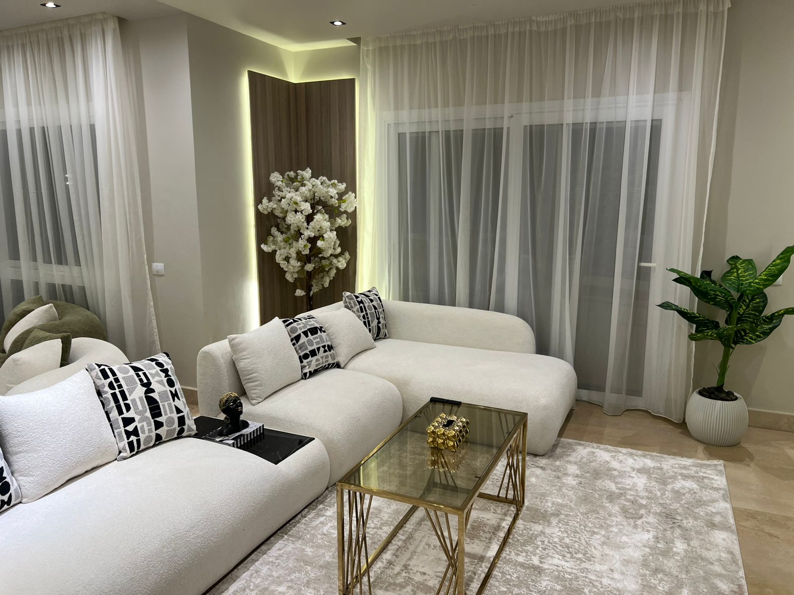 صورة مصغرة 17