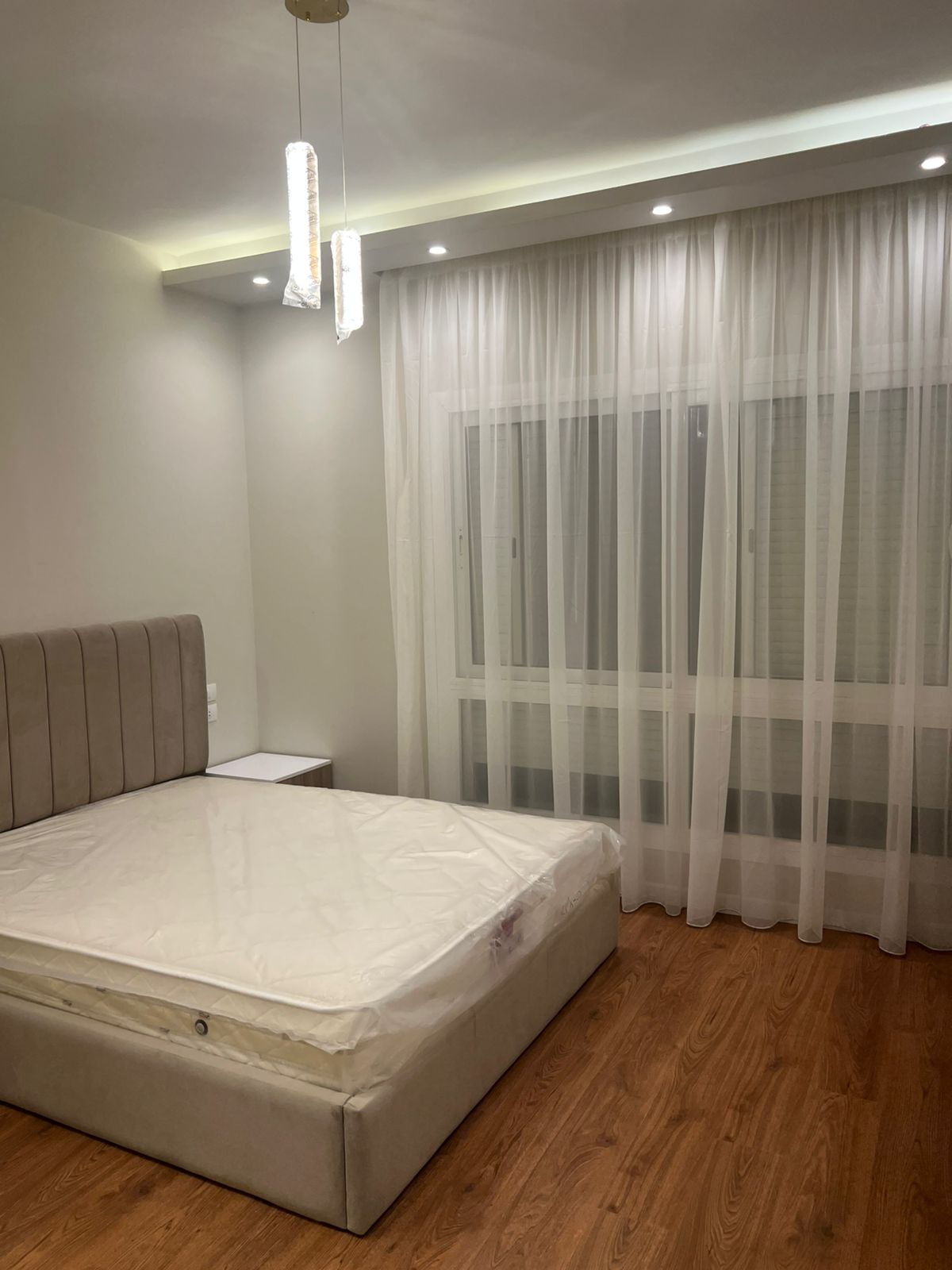 صورة مصغرة 18