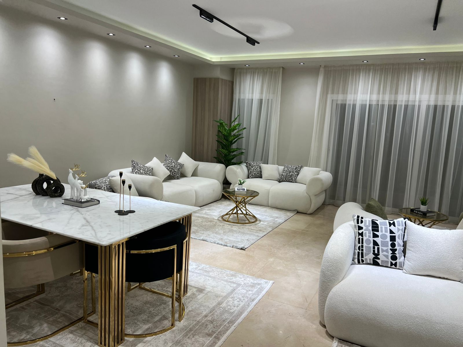 صورة مصغرة 20