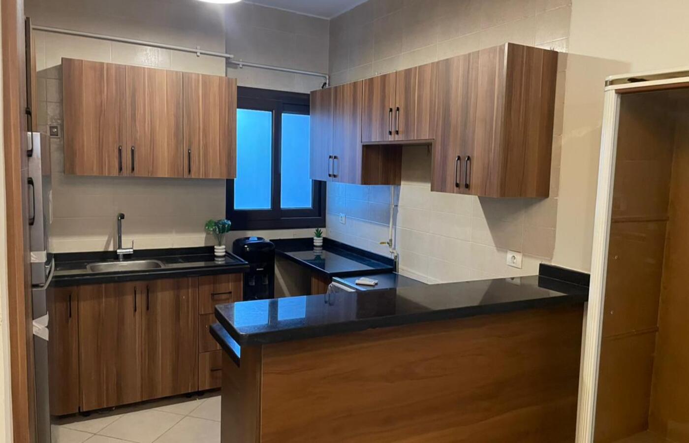 صورة مصغرة 4