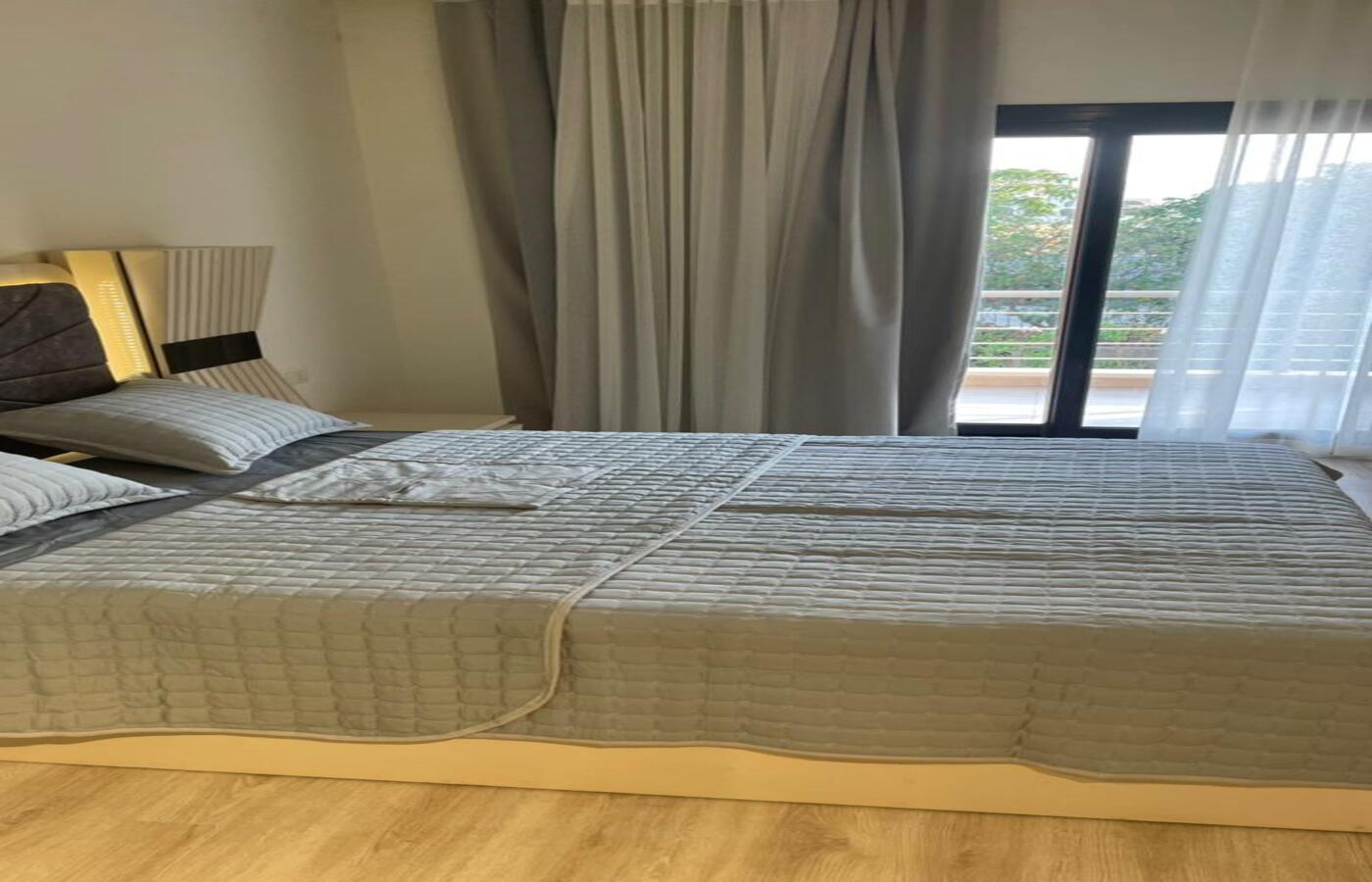 صورة مصغرة 5