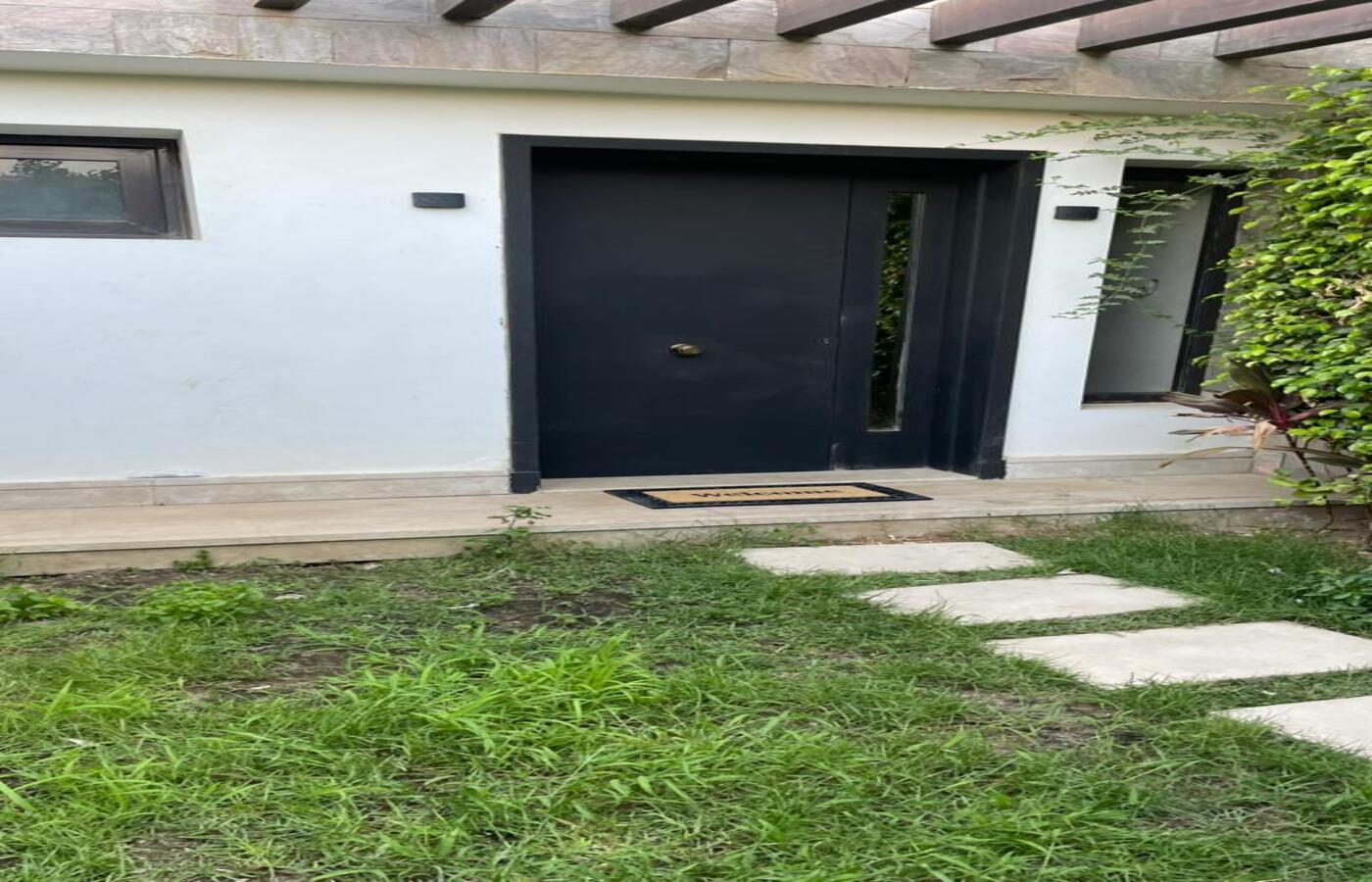 صورة مصغرة 6