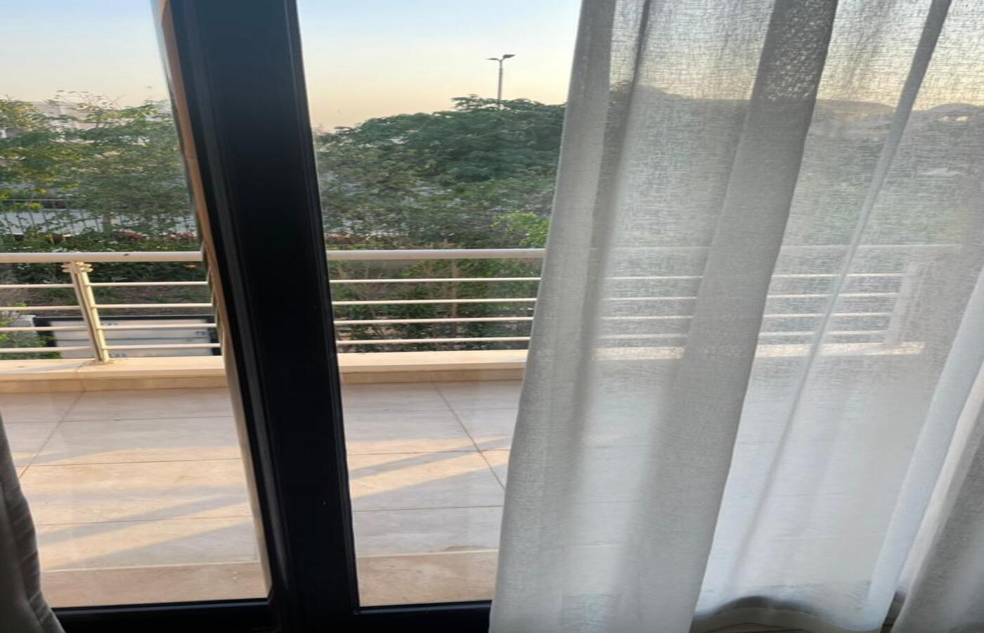 صورة مصغرة 7