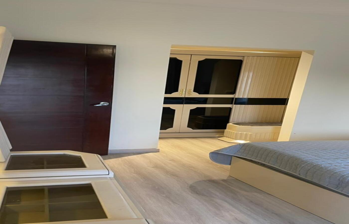 صورة مصغرة 8