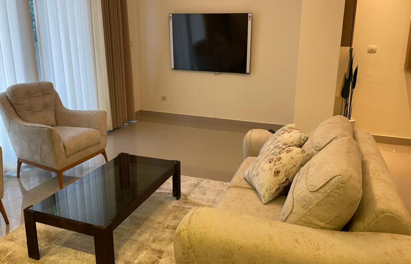 صورة مصغرة 9