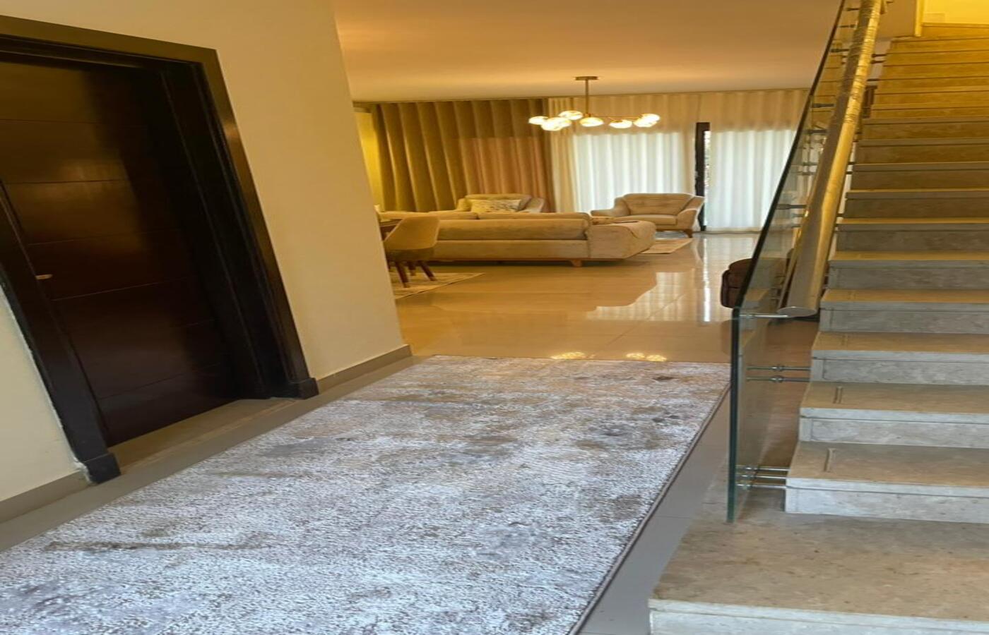 صورة مصغرة 10