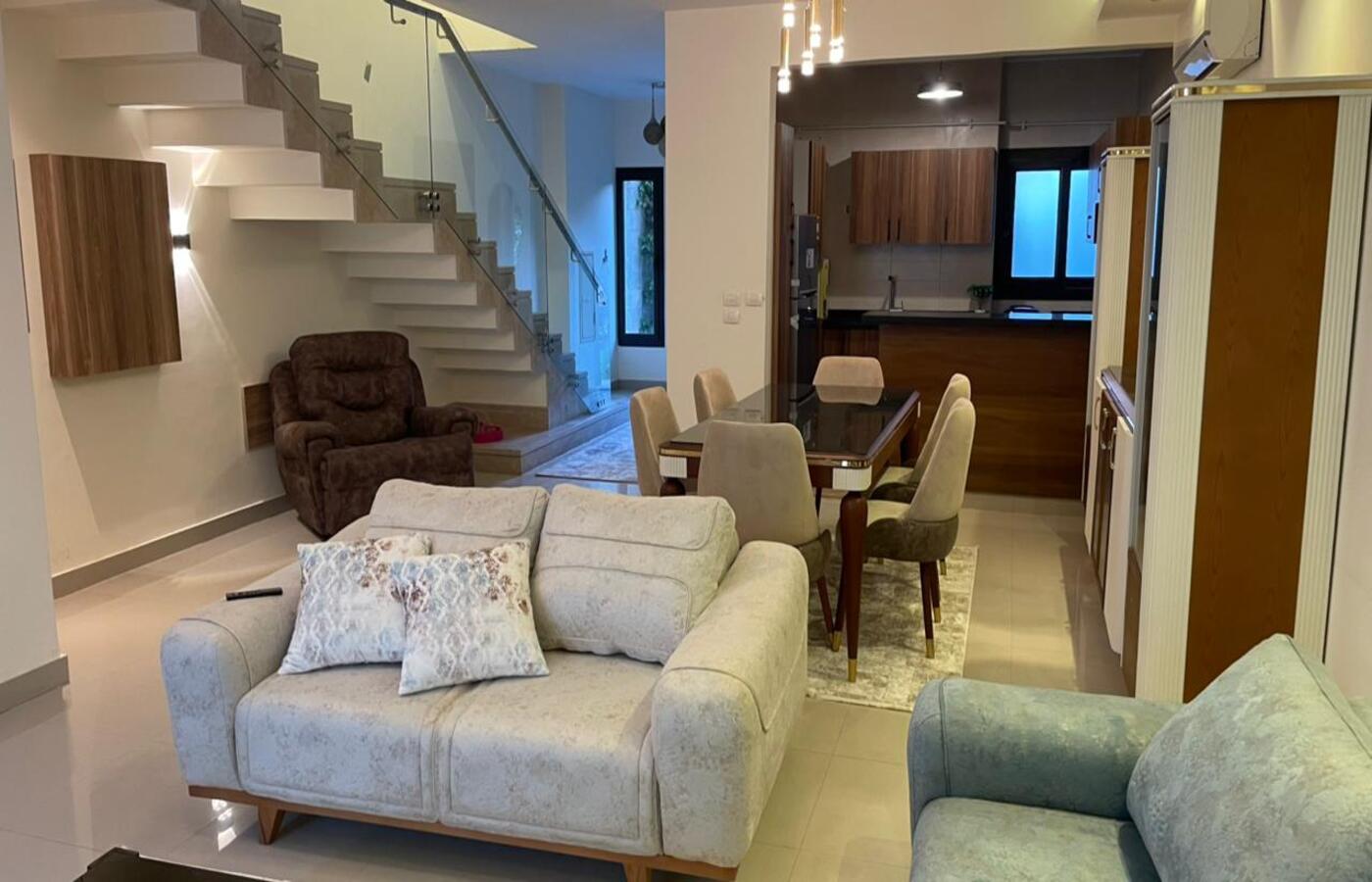 صورة مصغرة 11