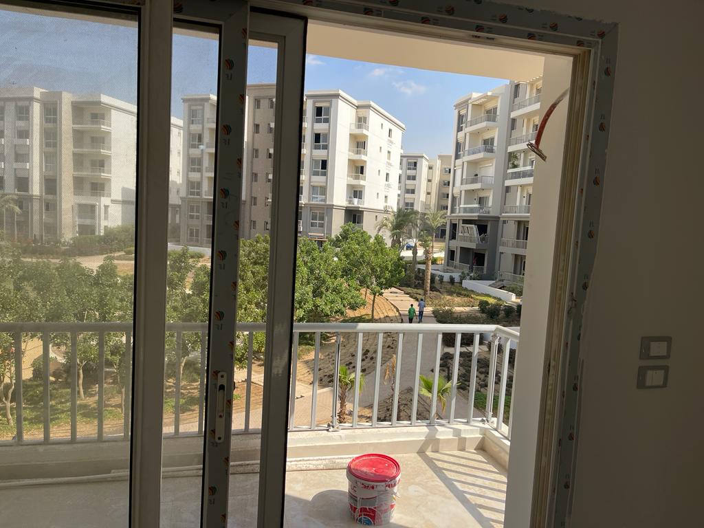 صورة العقار 2