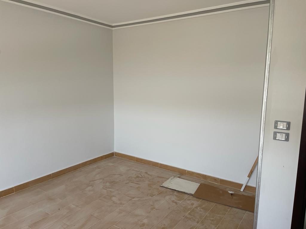 صورة العقار 3