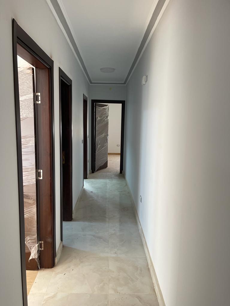 صورة مصغرة 4