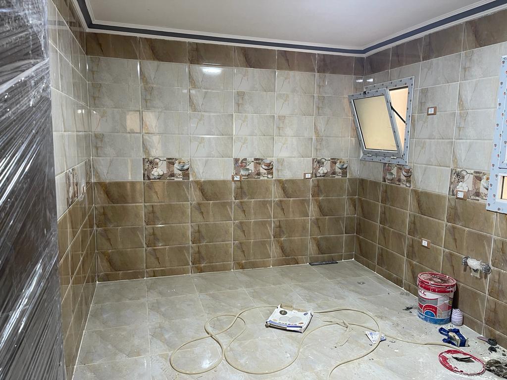 صورة مصغرة 5