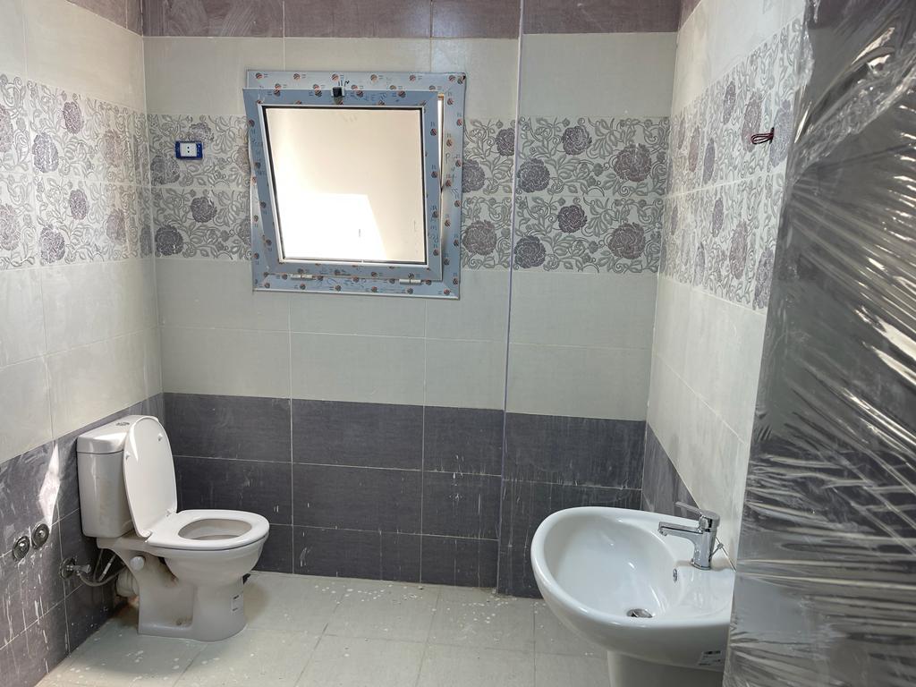 صورة مصغرة 6