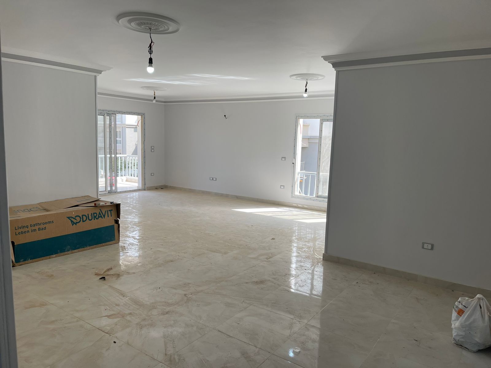 صورة مصغرة 7