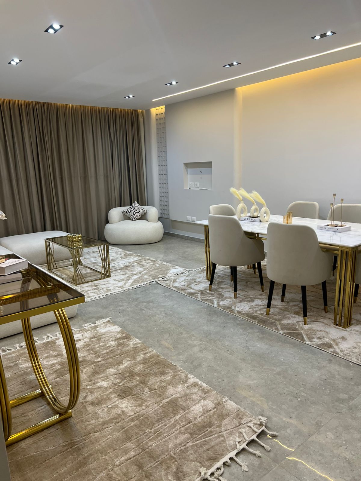 صورة العقار 2