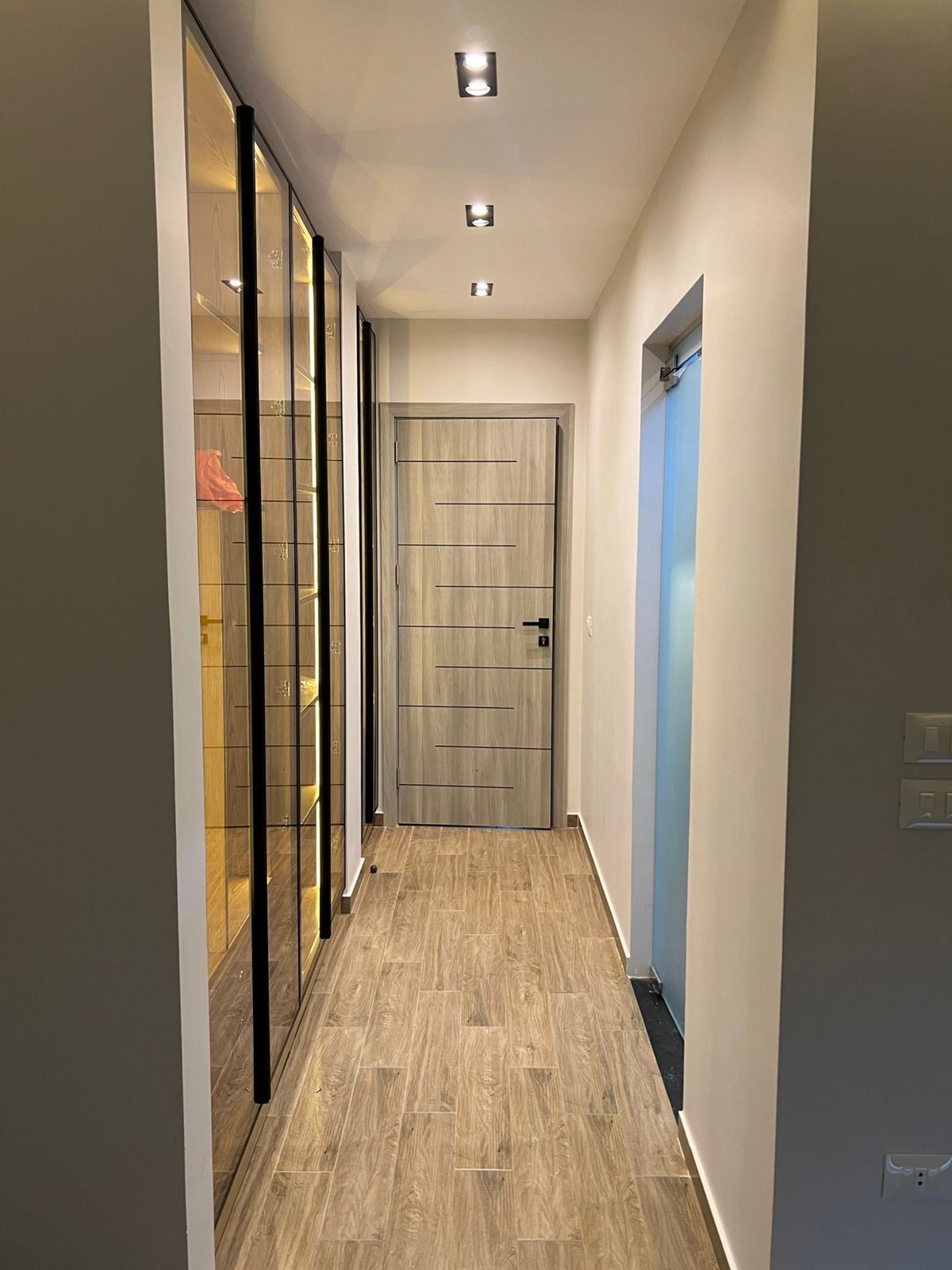 صورة العقار 3