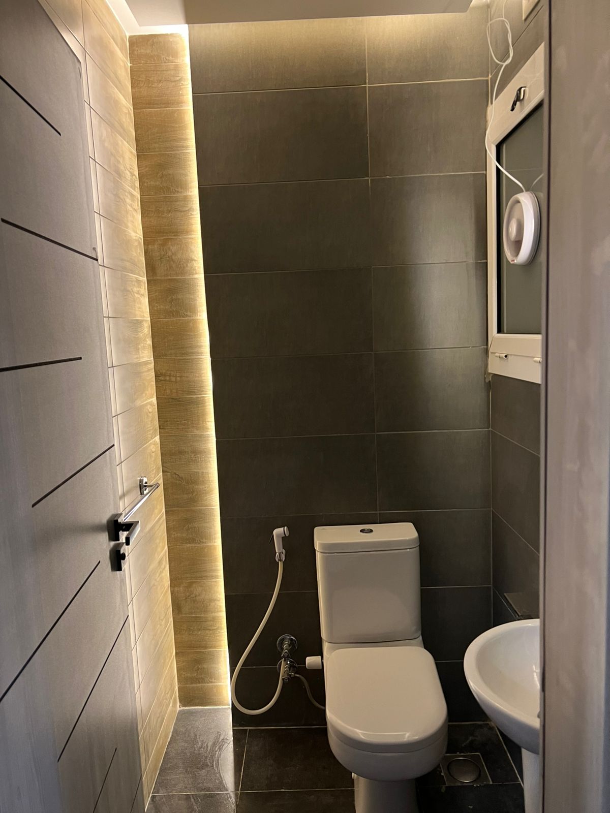 صورة مصغرة 6